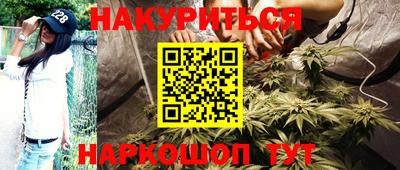 индика Комсомольск-на-Амуре
