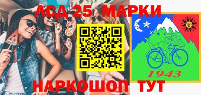 индика Комсомольск-на-Амуре