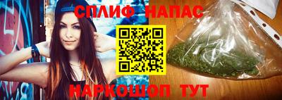 индика Комсомольск-на-Амуре