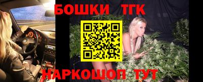 индика Комсомольск-на-Амуре