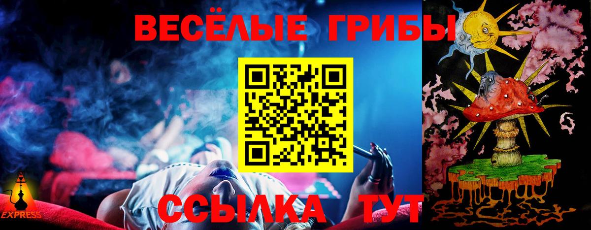 Ишимбай  Псилоцибиновые грибы GOLDEN TEACHER  Вход с VPN 
